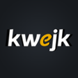 Иконка программы: Kwejk.pl