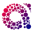 Icon of program: Aswaq.com - اسواق.كوم
