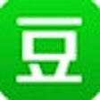 Иконка программы: Douban Follow