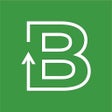 プログラムのアイコン：B Express