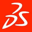 Programikonen: SOLIDWORKS Education