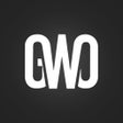 Ikona programu: GWJ: Home Workouts