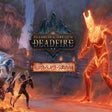 Icon of program: Pillars Of Eternity 2 HD …