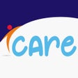 プログラムのアイコン：iCare Kids
