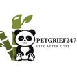 Icoon van programma: Pet Grief 247