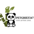 Pet Grief 247