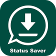 Status Saver Download Status