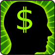 Иконка программы: How make money