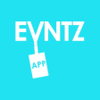 Evntz App