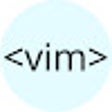프로그램 아이콘: Extension for Skyeng CMS