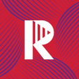 Icoon van programma: Radioplayer for TV