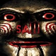 Ikon program: Saw