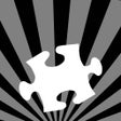 Jigsaw Rain Puzzle Packs For Girls  Boys PRO icon