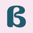 프로그램 아이콘: balance  Menopause Suppor…