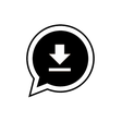 程序图标：Latest Version Plus 2020 …