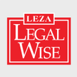 程序图标：LegalWise App