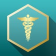 Icon of program: PTCB Smart Test Prep