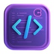 Иконка программы: Custom Themes
