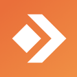 程序图标：Vostok Bank