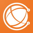 Symbol des Programms: EVERYWHERE App