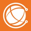 Icoon van programma: EVERYWHERE App