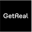 Icon of program: GetReal