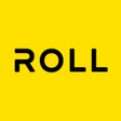 Roll Scooters - Unlock to Expl icon