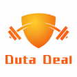 Duta Deal Pro