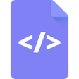 Icon of program: HTMLSnatcher