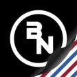프로그램 아이콘: BarberNation