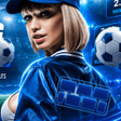 Ikon program: Bluestrike Sport