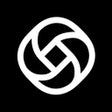 Programmsymbol: ChatGOT - 中文版AI 4.0人工智能助手