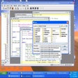 Symbol des Programms: RText