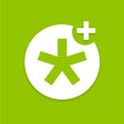 程序图标：MeinELSTER+