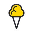 ไอคอนของโปรแกรม: Inside Scoop Malaysia