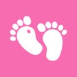 Icoon van programma: Baby Photo Editor - BabyA…