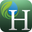 Icon of program: Hanford.Gov Mobile Applic…