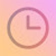 Ícone do programa: tempus