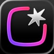 أيقونة البرنامج: Instants an Instagram app