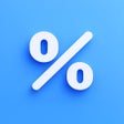 Symbol des Programms: Statistics Solver: Stat A…
