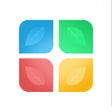 Icoon van programma: 友门户