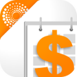 Иконка программы: myPay Solutions