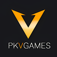 Ikon program: PKV Games Resmi DominoQQ