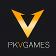 PKV Games Resmi DominoQQ
