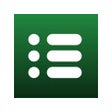 Icon of program: Nice Playlist Generator