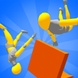 Icono de programa: Amusement PhysBox