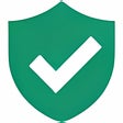 Ikon program: Verify