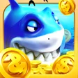 Icon of program: Shark Fishing Clownfish