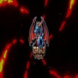 Иконка программы: Grind Hero: MMORPG