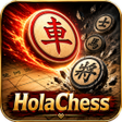 Ikona programu: Chinese Chess